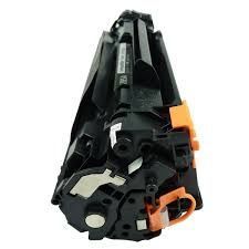 HP CE285A - kompatibilní