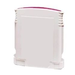 Tonery Náplně Cartridge HP 88XL C9392AE kompatibilní (Purpurová)