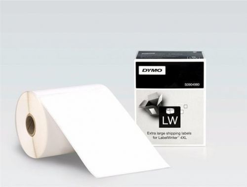 Tonery Náplně Role Dymo S0904980