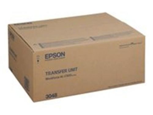 Epson C13S053048, přenosový pás