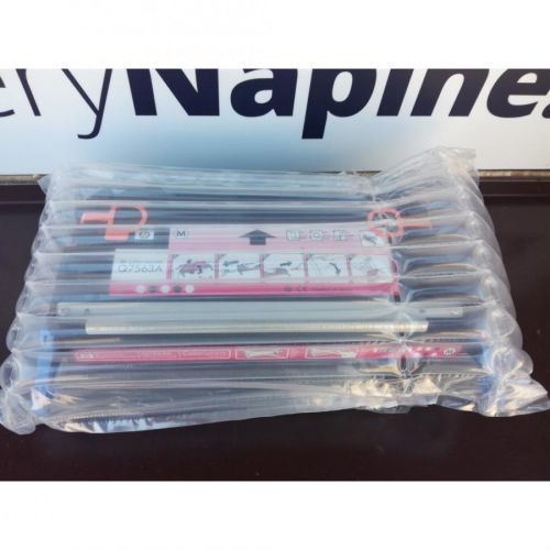 Toner Brother TN-7600, TN7600 - originální (Černý) - Poškozený/Chybějící obal