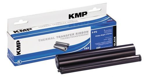 KMP Philips PFA 322 - kompatibilní