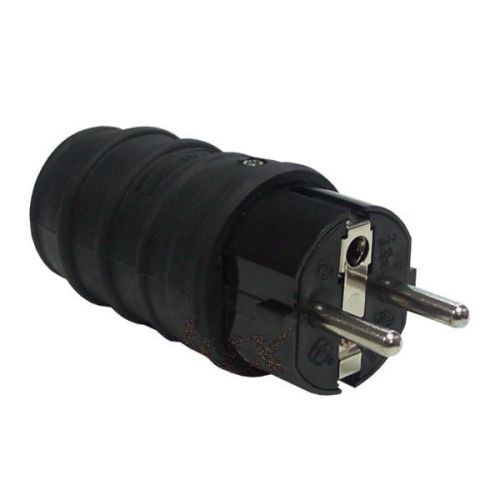 Kanlux Kanlux 04863 GRIP W/US spojovací vidlice