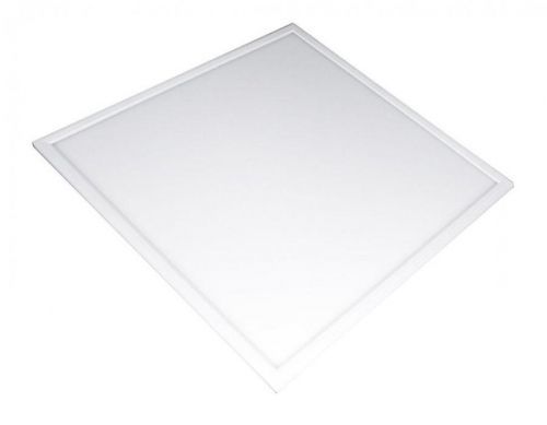 Ekolight LED panel 40W 60x60cm 3500lm NEUTRÁLNÍ BÍLÁ D0176