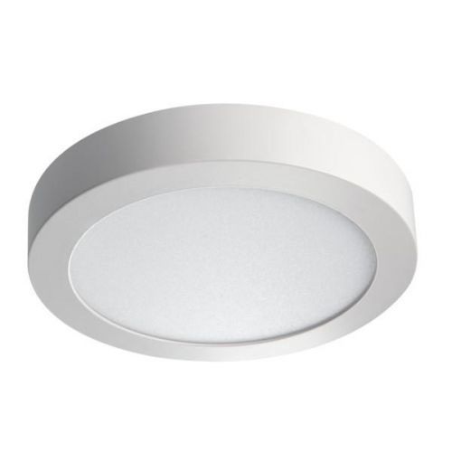 Kanlux 28949 CARSA V2LED 18W-NW-W Přisazené svítidlo LED (nahrazuje kód 25855)