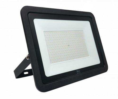 BERGE LED reflektor RODIX PREMIUM 200W IP65 17100Lm studená bílá 6000K