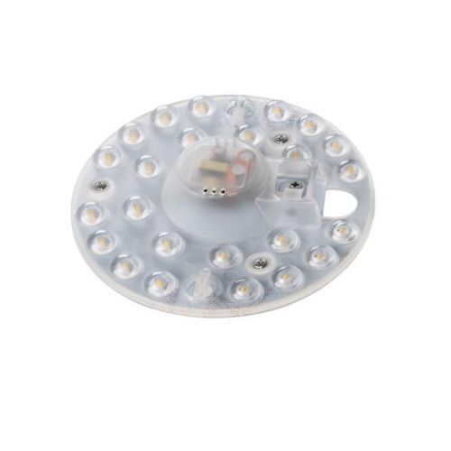 Kanlux 29300 MODv2 LED 12W LED-WW Světelný zdroj LED (starý kód 25732)  Teplá bílá