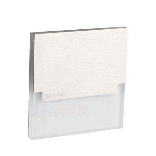 Kanlux 32490 SABIK MINI LED NW Dekorativní svítidlo LED