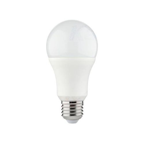 Kanlux 22955 RAPID HI v2 E27-WW Světelný zdroj LED (starý kód 32927)  Teplá bílá
