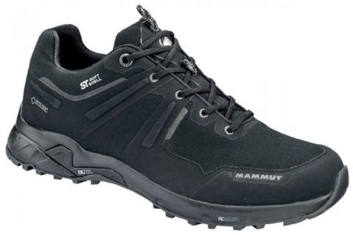 Mammut Ultimate Pro Low GTX W 38 2/3 EUR
