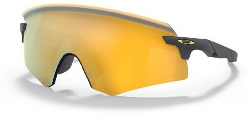 Oakley Encoder Glasses