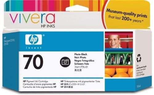 Tonery Náplně Tisková hlava HP Vivera + HP Advanced Photo Paper, CE040A, 775 ml, Printhead, hi