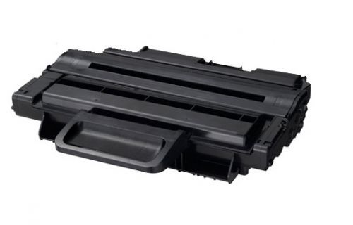 Tonery Náplně Toner Xerox 106R01374 kompatibilní (Černá)