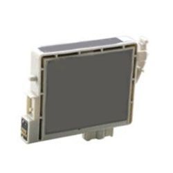 Tonery Náplně Cartridge Epson T0554 kompatibilní kazeta (Žlutá)