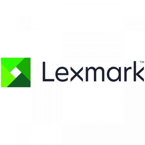 Lexmark 73B20C - originální