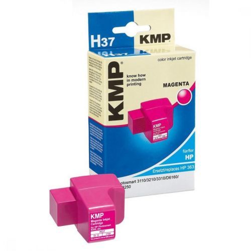KMP HP C8772EE - kompatibilní