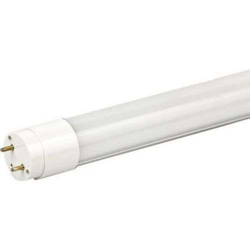 LED21 LED trubice 9W 60cm SMD2835 T8 900lm Teplá bílá