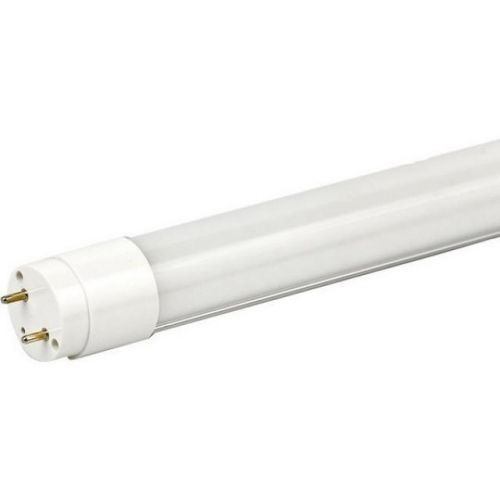 Berge LED trubice 9W 60cm SMD2835 T8 900lm Studená bílá