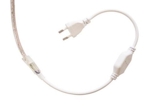 Berge Napájecí sada pro LED pásky 230V 11W/m