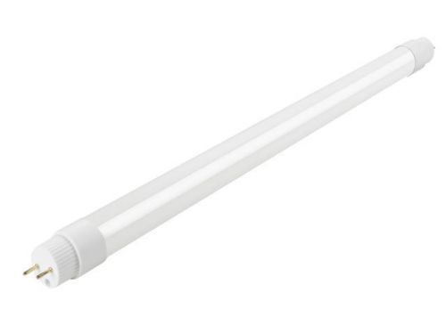 LED21 LED trubice T8 120 cm 18 W 1800 lm, TEPLÁ BÍLÁ