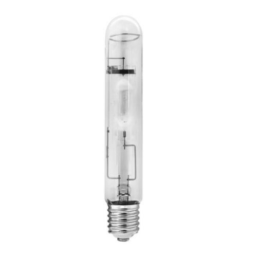 MHE-400W 4200K Metalhalogenidová výbojka 400W E40-Neutrální bílá