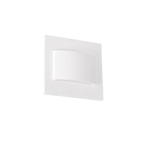 Kanlux 33325 ERINUS LED LL W-NW Dekorativní svítidlo LED