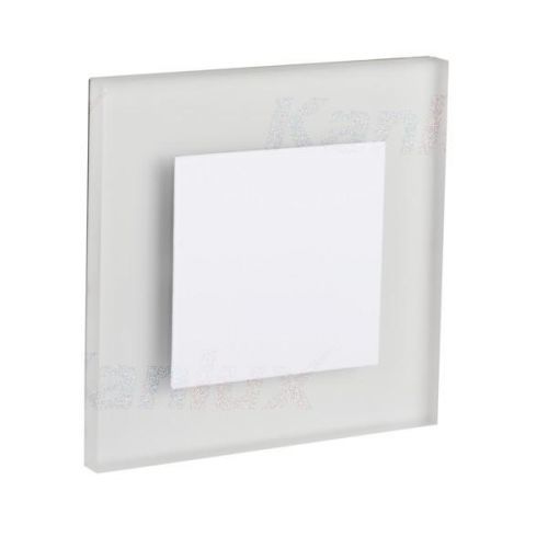 Kanlux 27378 APUS LED W-NW Dekorativní svítidlo LED