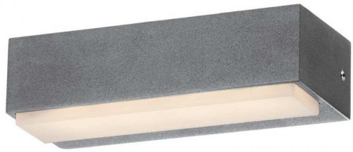 Greenlux VILA 3,5W GRAY NW GXPS170