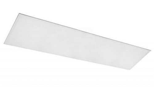 LED21 LED panel 60W 1200x300mm 5000lm NEUTRÁLNÍ BÍLÁ D0206