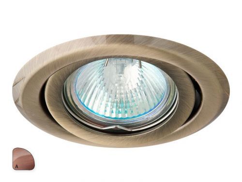 Greenlux AXL 2115-A GXPP034