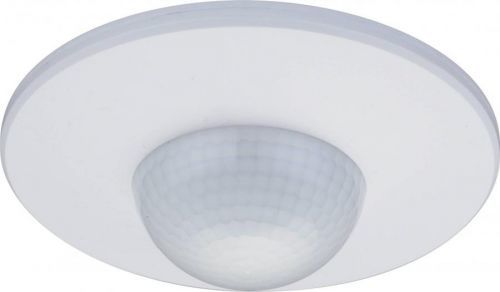 Greenlux PRES SENSOR 102 GXSI016