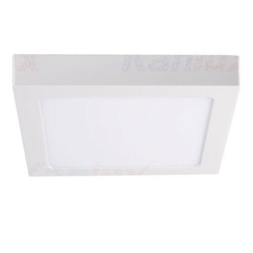 Kanlux 33554 KANTI V2LED 18W-WW-W Přisazené svítidlo LED