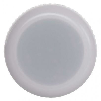 Emos DALI Konvertor pro průmyslová svítidla HIGHBAY ZU9002