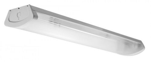 Greenlux MIRA LED 2XT8/120cm PRISMATIC GXZS022