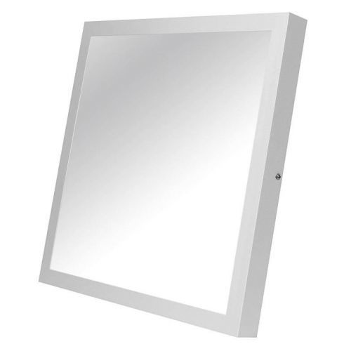 Syntron Přisazený led panel 40x40cm bílý 36W 4000K DN641