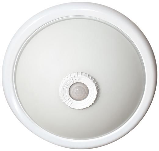 Greenlux MANA II 2E27 GXIZ021