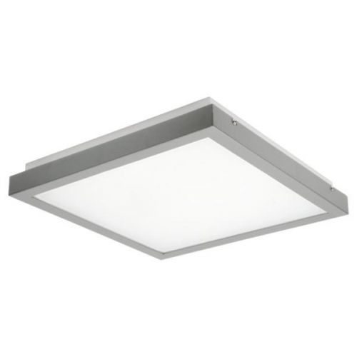 Kanlux 24640 TYBIA LED 38W-NW Přisazené svítidlo LED