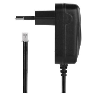 Emos Náhradní napájecí zdroj pro videotelefony EM-10AHD H7007
