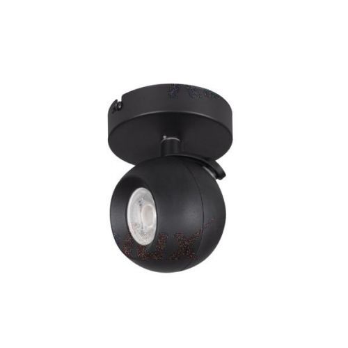 Kanlux 33671 GALOBA EL-1O B Stropní svítidlo