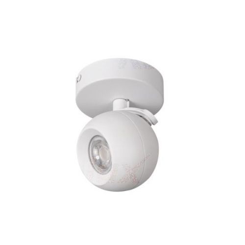 Kanlux 33670 GALOBA EL-1O W Stropní svítidlo