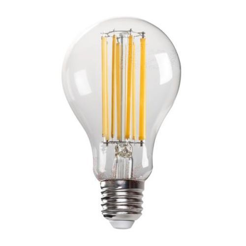 Kanlux 29648 XLED A70 18W-WW Světelný zdroj LED (starý kód 29639)  Teplá bílá