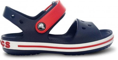 Crocs Crocband Sandal Kids 28 EUR