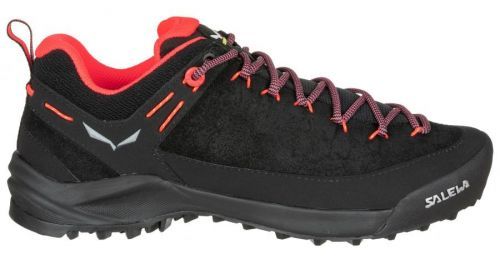 Salewa Wildfire Leather W 38 EUR