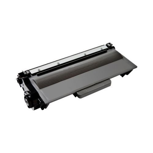 Tonery Náplně Toner Brother TN-3380 kompatibilní (Černá)