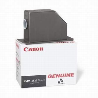 Canon NP-3325 - originální