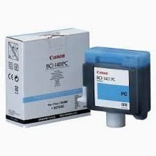 Canon BCI-1411PC - originální