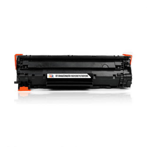 Starink HP CE285A - kompatibilní