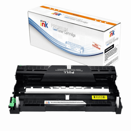 Starink Brother DR-2200 - kompatibilní