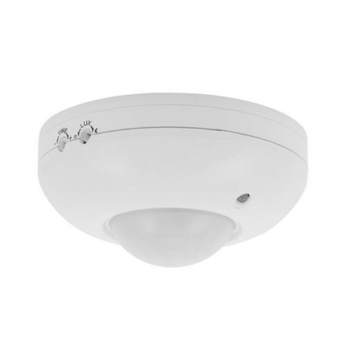 PREMIUMLUX PIR IP20