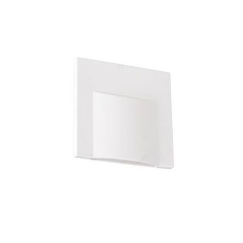 Kanlux 33320 ERINUS LED L W-WW Dekorativní svítidlo LED